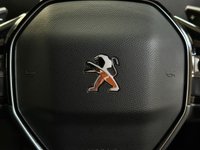 USED 2022 22 PEUGEOT 3008 1.5 BlueHDi GT Premium SUV 5dr Diesel EAT Euro 6 (s/s) (130 ps) CARPLAY+360&ordm;CAM+19'S+SATNAV