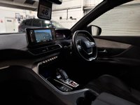 USED 2022 22 PEUGEOT 3008 1.5 BlueHDi GT Premium SUV 5dr Diesel EAT Euro 6 (s/s) (130 ps) CARPLAY+360&ordm;CAM+19'S+SATNAV