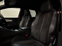 USED 2022 22 PEUGEOT 3008 1.5 BlueHDi GT Premium SUV 5dr Diesel EAT Euro 6 (s/s) (130 ps) CARPLAY+360&ordm;CAM+19'S+SATNAV