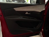 USED 2022 22 PEUGEOT 3008 1.5 BlueHDi GT Premium SUV 5dr Diesel EAT Euro 6 (s/s) (130 ps) CARPLAY+360&ordm;CAM+19'S+SATNAV