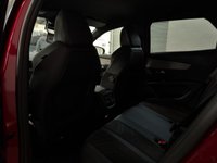 USED 2022 22 PEUGEOT 3008 1.5 BlueHDi GT Premium SUV 5dr Diesel EAT Euro 6 (s/s) (130 ps) CARPLAY+360&ordm;CAM+19'S+SATNAV