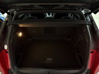 USED 2022 22 PEUGEOT 3008 1.5 BlueHDi GT Premium SUV 5dr Diesel EAT Euro 6 (s/s) (130 ps) CARPLAY+360&ordm;CAM+19'S+SATNAV