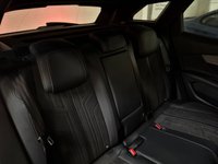 USED 2022 22 PEUGEOT 3008 1.5 BlueHDi GT Premium SUV 5dr Diesel EAT Euro 6 (s/s) (130 ps) CARPLAY+360&ordm;CAM+19'S+SATNAV