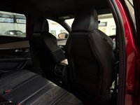 USED 2022 22 PEUGEOT 3008 1.5 BlueHDi GT Premium SUV 5dr Diesel EAT Euro 6 (s/s) (130 ps) CARPLAY+360&ordm;CAM+19'S+SATNAV