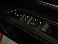 USED 2022 22 PEUGEOT 3008 1.5 BlueHDi GT Premium SUV 5dr Diesel EAT Euro 6 (s/s) (130 ps) CARPLAY+360&ordm;CAM+19'S+SATNAV