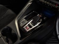 USED 2022 22 PEUGEOT 3008 1.5 BlueHDi GT Premium SUV 5dr Diesel EAT Euro 6 (s/s) (130 ps) CARPLAY+360&ordm;CAM+19'S+SATNAV