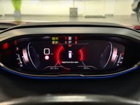 USED 2022 22 PEUGEOT 3008 1.5 BlueHDi GT Premium SUV 5dr Diesel EAT Euro 6 (s/s) (130 ps) CARPLAY+360&ordm;CAM+19'S+SATNAV