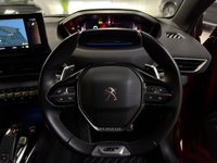 USED 2022 22 PEUGEOT 3008 1.5 BlueHDi GT Premium SUV 5dr Diesel EAT Euro 6 (s/s) (130 ps) CARPLAY+360&ordm;CAM+19'S+SATNAV