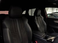 USED 2022 22 PEUGEOT 3008 1.5 BlueHDi GT Premium SUV 5dr Diesel EAT Euro 6 (s/s) (130 ps) CARPLAY+360&ordm;CAM+19'S+SATNAV