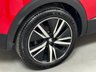 USED 2022 22 PEUGEOT 3008 1.5 BlueHDi GT Premium SUV 5dr Diesel EAT Euro 6 (s/s) (130 ps) CARPLAY+360&ordm;CAM+19'S+SATNAV