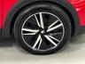 USED 2022 22 PEUGEOT 3008 1.5 BlueHDi GT Premium SUV 5dr Diesel EAT Euro 6 (s/s) (130 ps) CARPLAY+360&ordm;CAM+19'S+SATNAV