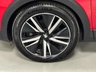 USED 2022 22 PEUGEOT 3008 1.5 BlueHDi GT Premium SUV 5dr Diesel EAT Euro 6 (s/s) (130 ps) CARPLAY+360&ordm;CAM+19'S+SATNAV