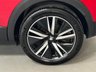 USED 2022 22 PEUGEOT 3008 1.5 BlueHDi GT Premium SUV 5dr Diesel EAT Euro 6 (s/s) (130 ps) CARPLAY+360&ordm;CAM+19'S+SATNAV