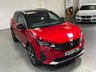 USED 2022 22 PEUGEOT 3008 1.5 BlueHDi GT Premium SUV 5dr Diesel EAT Euro 6 (s/s) (130 ps) CARPLAY+360&ordm;CAM+19'S+SATNAV