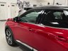 USED 2022 22 PEUGEOT 3008 1.5 BlueHDi GT Premium SUV 5dr Diesel EAT Euro 6 (s/s) (130 ps) CARPLAY+360&ordm;CAM+19'S+SATNAV