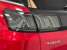 USED 2022 22 PEUGEOT 3008 1.5 BlueHDi GT Premium SUV 5dr Diesel EAT Euro 6 (s/s) (130 ps) CARPLAY+360&ordm;CAM+19'S+SATNAV