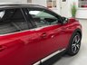 USED 2022 22 PEUGEOT 3008 1.5 BlueHDi GT Premium SUV 5dr Diesel EAT Euro 6 (s/s) (130 ps) CARPLAY+360&ordm;CAM+19'S+SATNAV