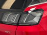 USED 2022 22 PEUGEOT 3008 1.5 BlueHDi GT Premium SUV 5dr Diesel EAT Euro 6 (s/s) (130 ps) CARPLAY+360&ordm;CAM+19'S+SATNAV