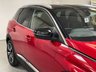 USED 2022 22 PEUGEOT 3008 1.5 BlueHDi GT Premium SUV 5dr Diesel EAT Euro 6 (s/s) (130 ps) CARPLAY+360&ordm;CAM+19'S+SATNAV