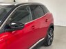 USED 2022 22 PEUGEOT 3008 1.5 BlueHDi GT Premium SUV 5dr Diesel EAT Euro 6 (s/s) (130 ps) CARPLAY+360&ordm;CAM+19'S+SATNAV