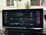 USED 2022 22 PEUGEOT 3008 1.5 BlueHDi GT Premium SUV 5dr Diesel EAT Euro 6 (s/s) (130 ps) CARPLAY+360&ordm;CAM+19'S+SATNAV