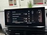 USED 2022 22 PEUGEOT 3008 1.5 BlueHDi GT Premium SUV 5dr Diesel EAT Euro 6 (s/s) (130 ps) CARPLAY+360&ordm;CAM+19'S+SATNAV