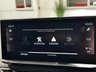 USED 2022 22 PEUGEOT 3008 1.5 BlueHDi GT Premium SUV 5dr Diesel EAT Euro 6 (s/s) (130 ps) CARPLAY+360&ordm;CAM+19'S+SATNAV