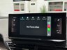 USED 2022 22 PEUGEOT 3008 1.5 BlueHDi GT Premium SUV 5dr Diesel EAT Euro 6 (s/s) (130 ps) CARPLAY+360&ordm;CAM+19'S+SATNAV