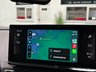 USED 2022 22 PEUGEOT 3008 1.5 BlueHDi GT Premium SUV 5dr Diesel EAT Euro 6 (s/s) (130 ps) CARPLAY+360&ordm;CAM+19'S+SATNAV