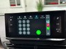 USED 2022 22 PEUGEOT 3008 1.5 BlueHDi GT Premium SUV 5dr Diesel EAT Euro 6 (s/s) (130 ps) CARPLAY+360&ordm;CAM+19'S+SATNAV