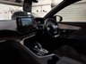 USED 2022 22 PEUGEOT 3008 1.5 BlueHDi GT Premium SUV 5dr Diesel EAT Euro 6 (s/s) (130 ps) CARPLAY+360&ordm;CAM+19'S+SATNAV
