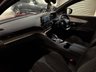 USED 2022 22 PEUGEOT 3008 1.5 BlueHDi GT Premium SUV 5dr Diesel EAT Euro 6 (s/s) (130 ps) CARPLAY+360&ordm;CAM+19'S+SATNAV