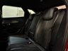 USED 2022 22 PEUGEOT 3008 1.5 BlueHDi GT Premium SUV 5dr Diesel EAT Euro 6 (s/s) (130 ps) CARPLAY+360&ordm;CAM+19'S+SATNAV