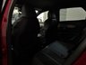 USED 2022 22 PEUGEOT 3008 1.5 BlueHDi GT Premium SUV 5dr Diesel EAT Euro 6 (s/s) (130 ps) CARPLAY+360&ordm;CAM+19'S+SATNAV