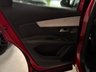 USED 2022 22 PEUGEOT 3008 1.5 BlueHDi GT Premium SUV 5dr Diesel EAT Euro 6 (s/s) (130 ps) CARPLAY+360&ordm;CAM+19'S+SATNAV