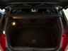 USED 2022 22 PEUGEOT 3008 1.5 BlueHDi GT Premium SUV 5dr Diesel EAT Euro 6 (s/s) (130 ps) CARPLAY+360&ordm;CAM+19'S+SATNAV