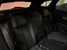 USED 2022 22 PEUGEOT 3008 1.5 BlueHDi GT Premium SUV 5dr Diesel EAT Euro 6 (s/s) (130 ps) CARPLAY+360&ordm;CAM+19'S+SATNAV