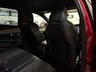 USED 2022 22 PEUGEOT 3008 1.5 BlueHDi GT Premium SUV 5dr Diesel EAT Euro 6 (s/s) (130 ps) CARPLAY+360&ordm;CAM+19'S+SATNAV