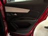 USED 2022 22 PEUGEOT 3008 1.5 BlueHDi GT Premium SUV 5dr Diesel EAT Euro 6 (s/s) (130 ps) CARPLAY+360&ordm;CAM+19'S+SATNAV