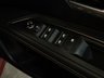 USED 2022 22 PEUGEOT 3008 1.5 BlueHDi GT Premium SUV 5dr Diesel EAT Euro 6 (s/s) (130 ps) CARPLAY+360&ordm;CAM+19'S+SATNAV