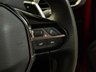 USED 2022 22 PEUGEOT 3008 1.5 BlueHDi GT Premium SUV 5dr Diesel EAT Euro 6 (s/s) (130 ps) CARPLAY+360&ordm;CAM+19'S+SATNAV