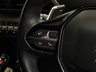 USED 2022 22 PEUGEOT 3008 1.5 BlueHDi GT Premium SUV 5dr Diesel EAT Euro 6 (s/s) (130 ps) CARPLAY+360&ordm;CAM+19'S+SATNAV
