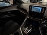 USED 2022 22 PEUGEOT 3008 1.5 BlueHDi GT Premium SUV 5dr Diesel EAT Euro 6 (s/s) (130 ps) CARPLAY+360&ordm;CAM+19'S+SATNAV