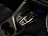USED 2022 22 PEUGEOT 3008 1.5 BlueHDi GT Premium SUV 5dr Diesel EAT Euro 6 (s/s) (130 ps) CARPLAY+360&ordm;CAM+19'S+SATNAV