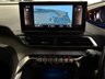 USED 2022 22 PEUGEOT 3008 1.5 BlueHDi GT Premium SUV 5dr Diesel EAT Euro 6 (s/s) (130 ps) CARPLAY+360&ordm;CAM+19'S+SATNAV