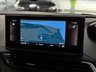 USED 2022 22 PEUGEOT 3008 1.5 BlueHDi GT Premium SUV 5dr Diesel EAT Euro 6 (s/s) (130 ps) CARPLAY+360&ordm;CAM+19'S+SATNAV