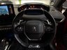 USED 2022 22 PEUGEOT 3008 1.5 BlueHDi GT Premium SUV 5dr Diesel EAT Euro 6 (s/s) (130 ps) CARPLAY+360&ordm;CAM+19'S+SATNAV