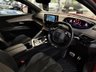 USED 2022 22 PEUGEOT 3008 1.5 BlueHDi GT Premium SUV 5dr Diesel EAT Euro 6 (s/s) (130 ps) CARPLAY+360&ordm;CAM+19'S+SATNAV