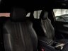 USED 2022 22 PEUGEOT 3008 1.5 BlueHDi GT Premium SUV 5dr Diesel EAT Euro 6 (s/s) (130 ps) CARPLAY+360&ordm;CAM+19'S+SATNAV