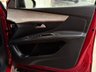 USED 2022 22 PEUGEOT 3008 1.5 BlueHDi GT Premium SUV 5dr Diesel EAT Euro 6 (s/s) (130 ps) CARPLAY+360&ordm;CAM+19'S+SATNAV